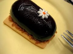 -杂咖zacup(领展中心城店)