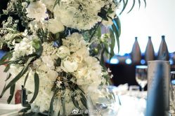-素格婚礼