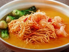 -峨嵋酒家(世纪金源店)