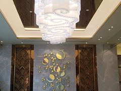 包厢-御彩酒家(东风东路店)