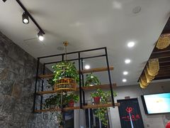 -一九烧烤(莱山区初家店)