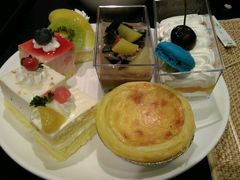 android_upload_pic-福州西湖大酒店·怡湖咖啡厅
