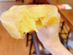-元氏钵仔糕(北京路店)