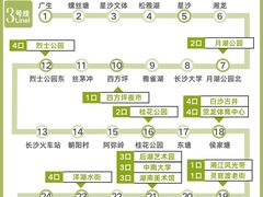 -长沙悦方ID MALL