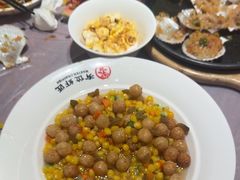 -有位虾匠·香辣蟹·小龙虾(李村店)