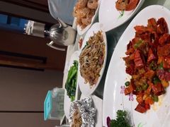 -大东海海鲜酒楼(渔人码头总店)