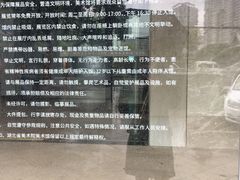 -湖北省美术院美术馆