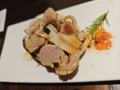 -东莱海上(长宁来福士店)