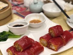 -点都德(大茶楼店)