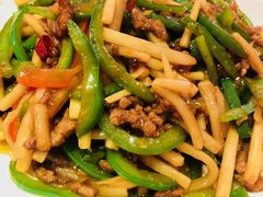 -平成屋·午肴夜酒(四川北路店)