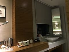 -黄山馥丽蓝山酒店(新安江店)