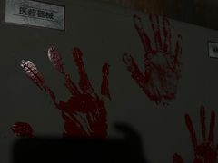-Xcape异时刻密室逃脱真人NPC(新世界崇文门店)