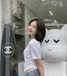 -东方麒麟·潘多拉SALON