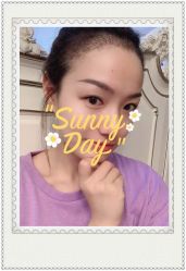 -大麦微针植发全国连锁