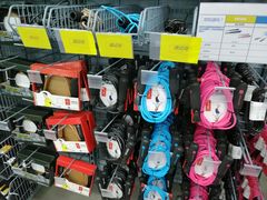 -迪卡侬(民族东店)