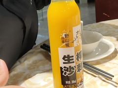 -潞安酒店(宁国路店)