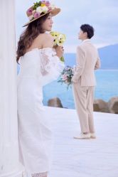 -青悠映画摄影工作室