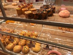 -好利来(熙地港店)