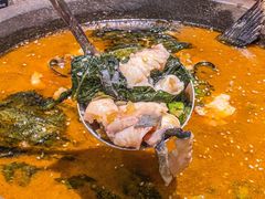 -食理八湘(中海城风情苑北区店)