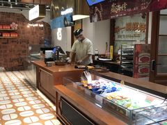 -辛一·铜锣烧(鸿寿坊店)