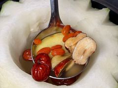 -兴兴旺·冬瓜盅·啫啫煲(西华路店)