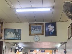 -鸡饭店