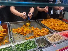 -周小亮丁家坡洋芋(全国总店)