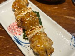 -熊藏居酒屋(kkone店)