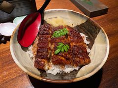 -桐寿司Sushi Tong