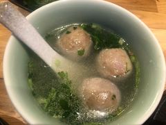 -佳思多食品料理超市(园区店)