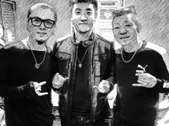 -糖果KTV(雍和宫店)