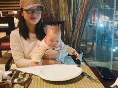 -食肆&Fourteen(武林夜市店)