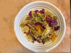 -吴记百姓菜馆·北京菜·烤鸭(故宫店)