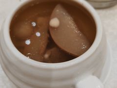 -百乐门喜宴(海珠广场华厦店)