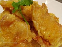 -李记饺子·熏酱东北菜(欢乐谷店)