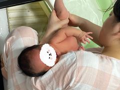 -田螺阿姨自营月嫂·育儿嫂(高新店)