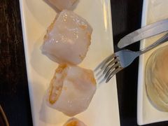 -添运来(茶园奥园广场店)