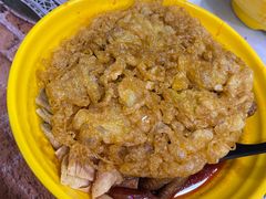 -龍城柳州螺蛳粉(群星路店)
