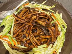 -蟹榭·本帮江浙菜·蟹宴(大宁久光商场店)