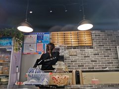 -亚皆老街南宁老友粉·米粉(印象城店)