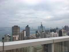 -香港大学