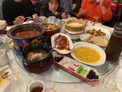 -大鸭梨(天通西苑店)