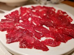 -酒城大贰火锅旗舰店