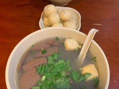 -佬钱湾仔(衣裳街店)