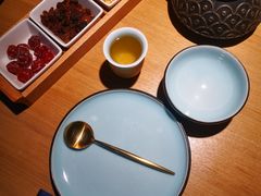 -胡马八破·川菜小馆(高新万达店)