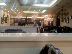 -红菇坊鲜汤火锅(北站店)