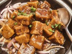 -上海浦东由由信福养老院