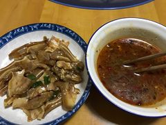 -小乐惠(西溪路店)