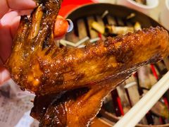 -知味观(湖滨总店)