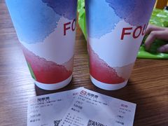 -保利万和影城(南昌中悦广场店)